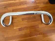 Vintage 3ttt Tour de France