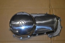 Kawasaki VN 1500 VNT 50 A VN