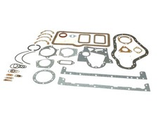 Unten Dichtungssatz Für David