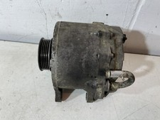 2008 Audi A6 4.2FSI V8