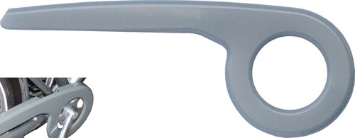 Page fahrrad kettenschutz - fahrrad,