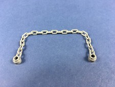 Lego kette chain 12 5cm - lego®,