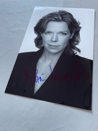 Marion kracht diese - kracht, 'diese