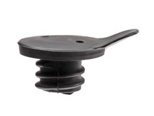 Öltankdeckel Öl Tank Deckel für Yamaha Aerox Neos, MBK Nitro Ovetto Generic Spin