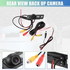 1-Satz Auto Rückfahrkamera