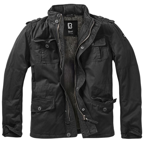 Brandit britannia herren - brandit,