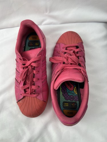 Adidas superstar pharrell - adidas,