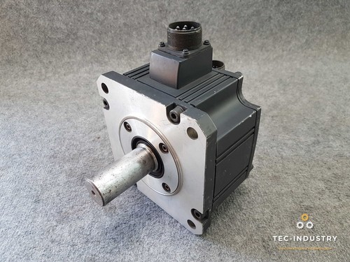 Mitsubishi sfs202 servo - |, |