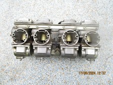 Vergaser Kawasaki Z 1000 J KZT00J/J 81-83