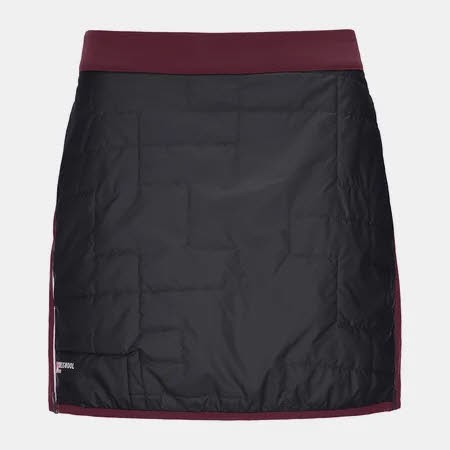 Ortovox swisswool piz - swisswool, boe