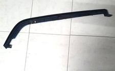 Mercedes W202 Scheinwerferblende  2028260877 2028260677  rechts (GR1-4)