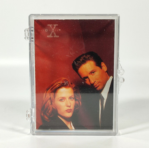 Topps files trading cards - topps,