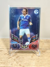 Topps Match Attax Bundesliga