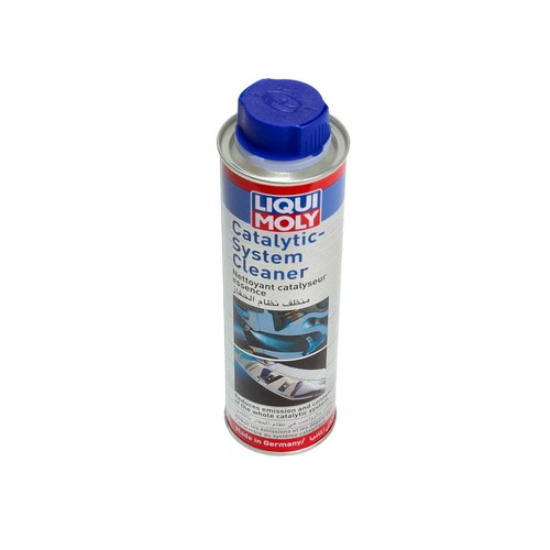 Liqui moly - liqui,