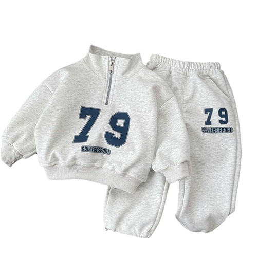 Baby jungen teilig - baby,
