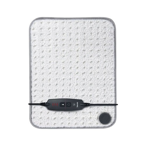 Beurer supercosy - hk, 43