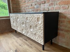 Sideboard Eiche