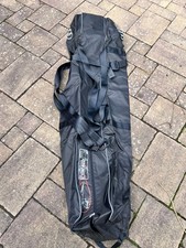 Original Audi Skisack Snowboardtasche Teilenr. 4L0 885 215A NEU