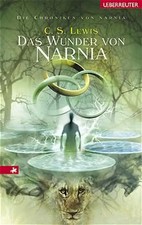 Die Chroniken von Narnia / Das