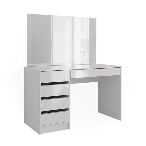 Schminktisch vicco sherry 120 - vicco,