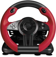 SPEEDLINK PC-Lenkrad