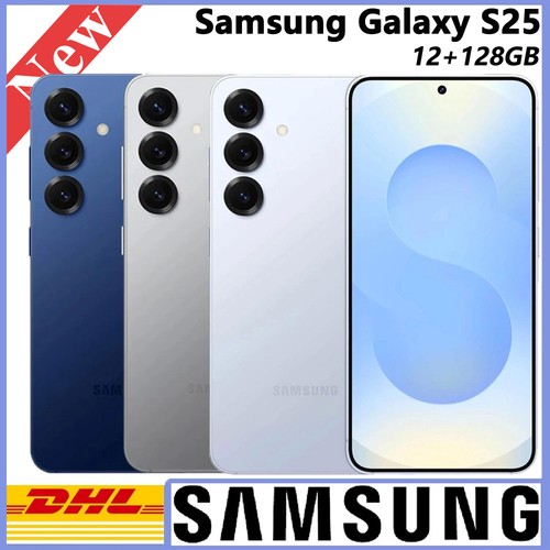 Versiegelt neu samsung - neu,