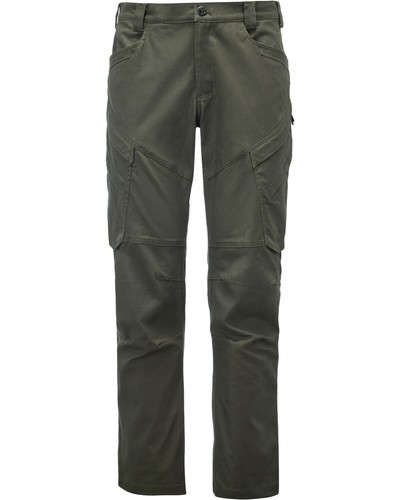 Parforce active jagdhose open - active,