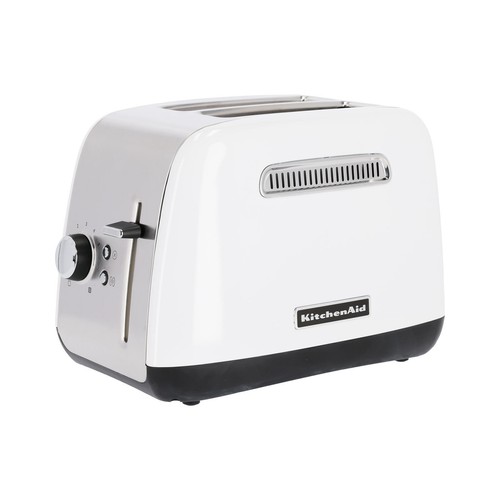 Kitchenaid classic toaster - kitchenaid,