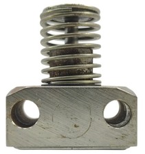 Hawe PE 6 / PE6 Radialpumpe