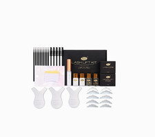 Wimpernlifting Lash Lift Set