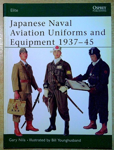Nila gary japanese naval - gary,