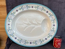 Riesige schwere Denby 55 x 45