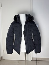 Wellensteyn Belvedere –