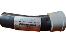 Teuco Ersatzteile - PVC D50