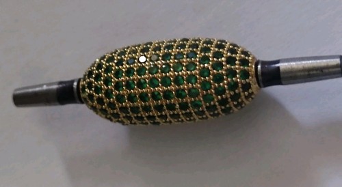 Schlüssel für spindeluhr - schlüssel,