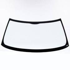 Frontscheibe Windschutzscheibe Grün Solar für BMW MINI COOPER 2001-2003