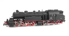 Rivarossi spur 1352 - h0,