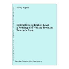 Skillful second edition level - edition,