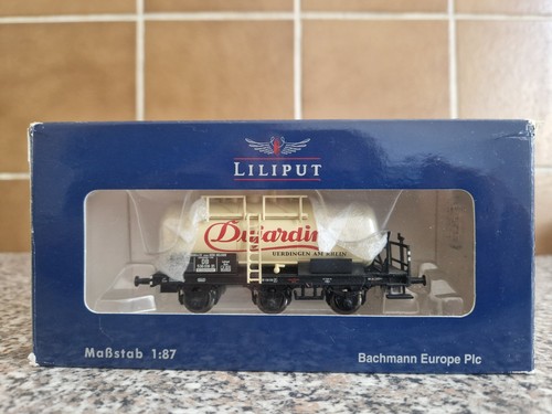 Lliliput l235497 dujardin - lliliput, 3