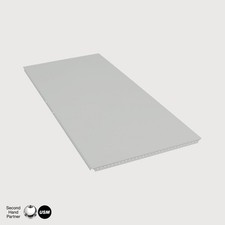 USM Haller Ersatzteil Tablar