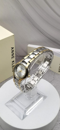 Anne klein 6777g 3atm - klein, 10-6777g