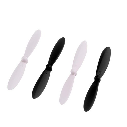 Propeller rotorblätter für - 4,
