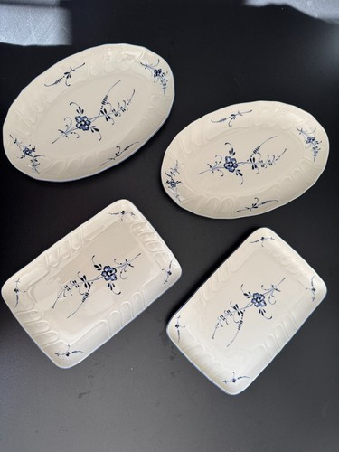 Villeroy boch alt luxemburg - boch,