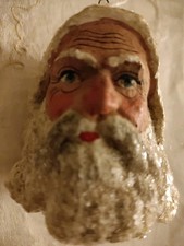 Weihnachtsmann nikolaus - weihnachtsmann⭐,