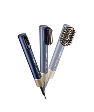 BaByliss AS6550E Air Wand