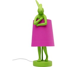 Tischleuchte Tischlampe