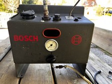 BOSCH Reinigungs- und