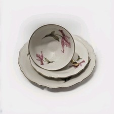 Seltmann Vohenstrauß Bavaria