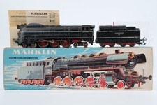 Märklin H0 SK 800