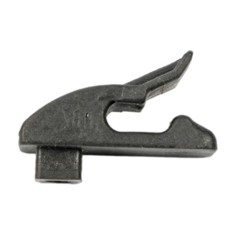 Mercedes w124 clip - w124,
